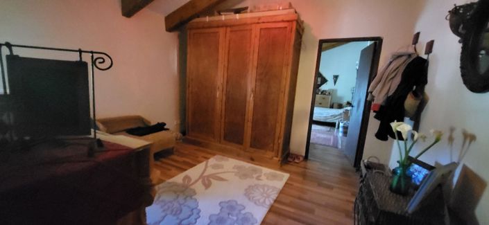 Image No.33-Maison de campagne de 6 chambres à vendre à Alicante