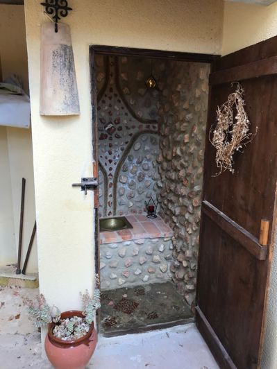 Image No.44-Maison de campagne de 6 chambres à vendre à Alicante