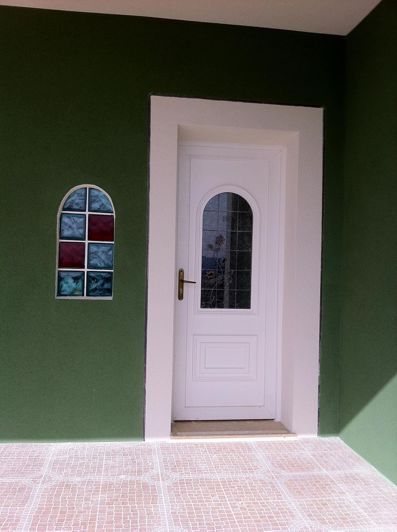 Image No.10-Villa de 3 chambres à vendre à Alicante