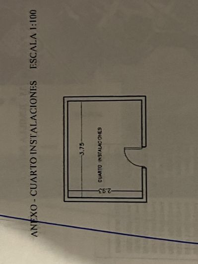 Image No.11-Villa de 3 chambres à vendre à Alicante