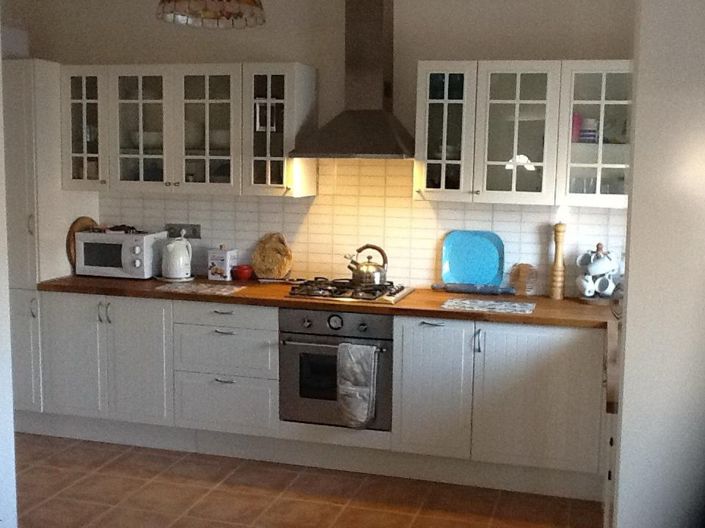 Image No.12-Villa de 3 chambres à vendre à Alicante