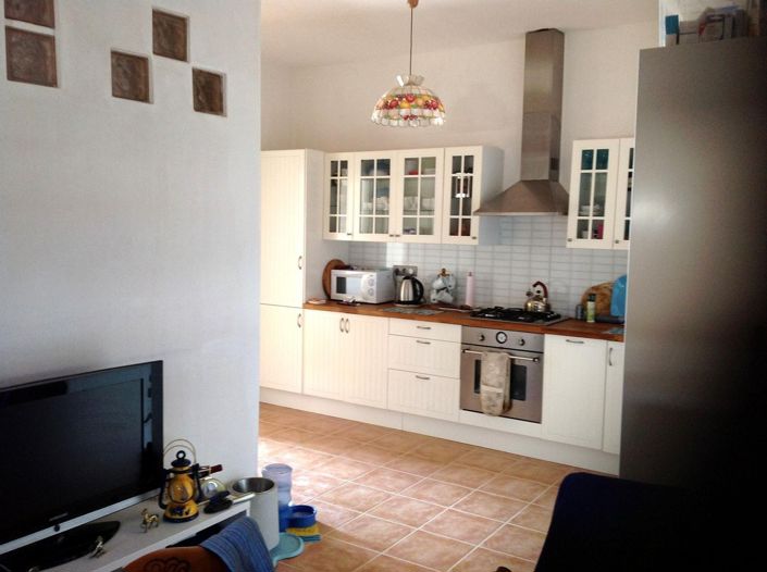 Image No.15-Villa de 3 chambres à vendre à Alicante