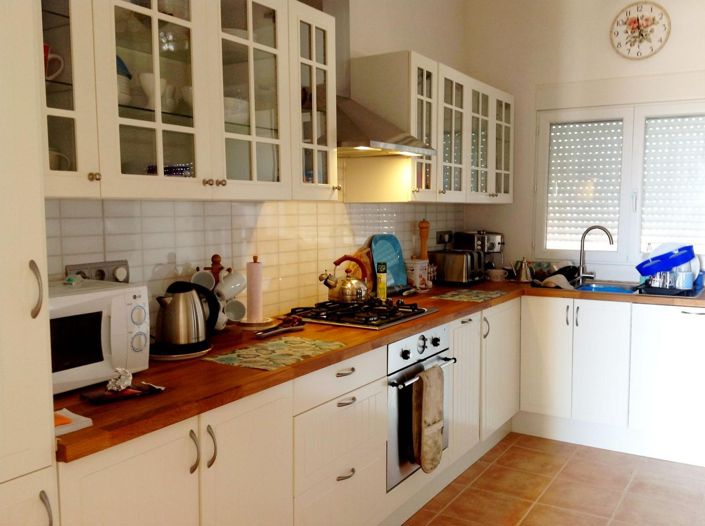 Image No.18-Villa de 3 chambres à vendre à Alicante