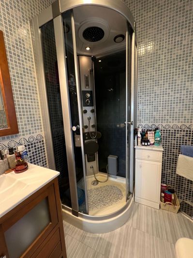 Image No.20-Villa de 3 chambres à vendre à Alicante