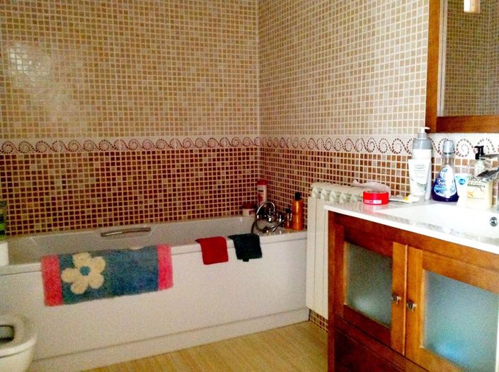 Image No.22-Villa de 3 chambres à vendre à Alicante