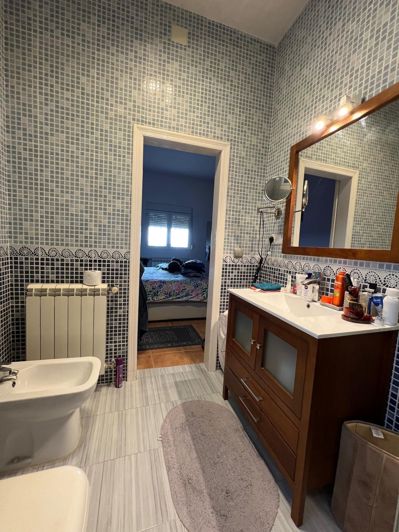 Image No.23-Villa de 3 chambres à vendre à Alicante