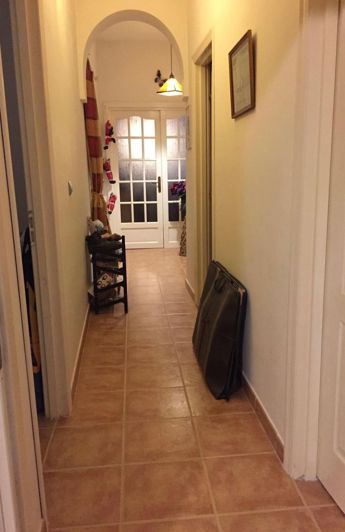 Image No.24-Villa de 3 chambres à vendre à Alicante