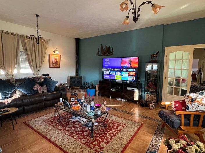 Image No.26-Villa de 3 chambres à vendre à Alicante