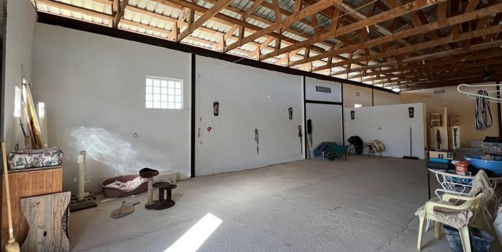 Image No.29-Villa de 3 chambres à vendre à Alicante