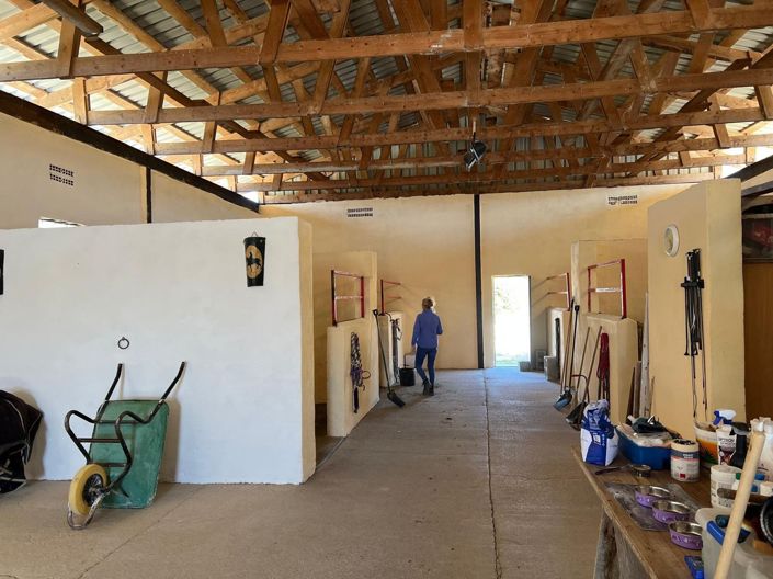 Image No.33-Villa de 3 chambres à vendre à Alicante