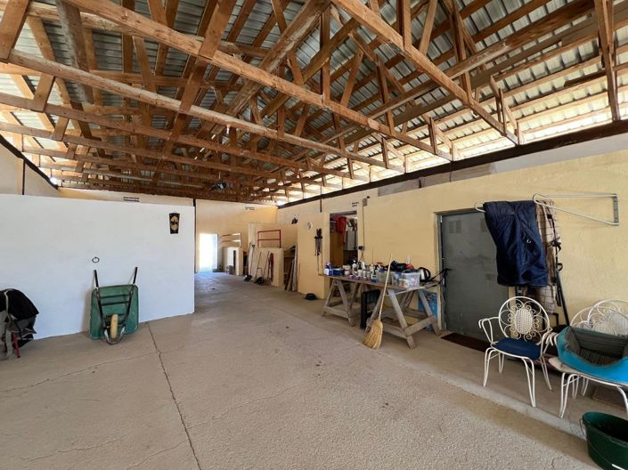 Image No.36-Villa de 3 chambres à vendre à Alicante