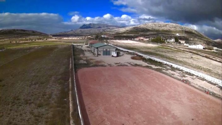 Image No.39-Villa de 3 chambres à vendre à Alicante