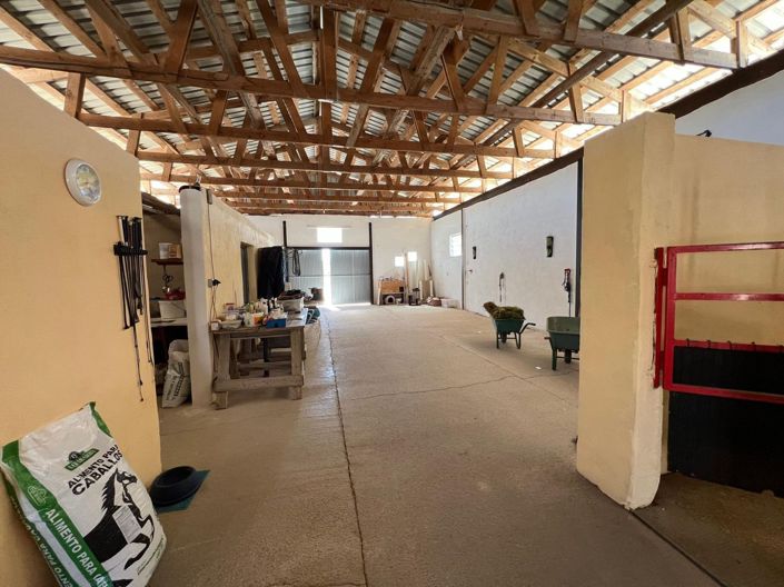 Image No.40-Villa de 3 chambres à vendre à Alicante