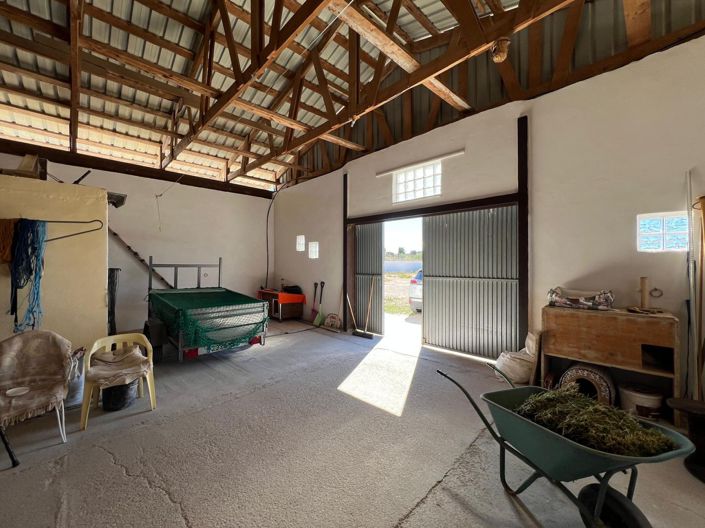 Image No.42-Villa de 3 chambres à vendre à Alicante