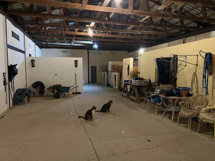 Image No.43-Villa de 3 chambres à vendre à Alicante