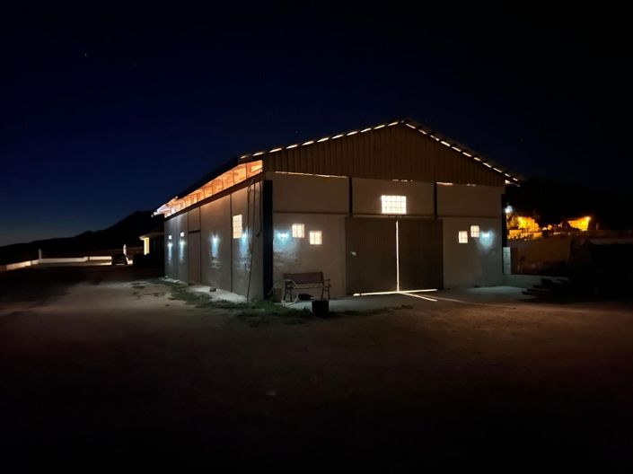 Image No.44-Villa de 3 chambres à vendre à Alicante