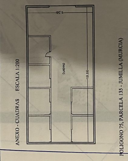 Image No.45-Villa de 3 chambres à vendre à Alicante