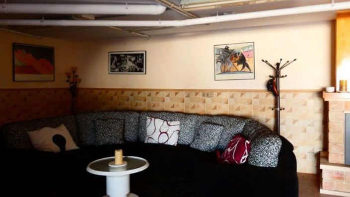 Image No.22-4 Bed Villa for sale