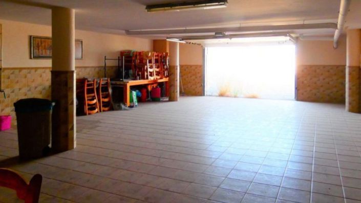 Image No.23-4 Bed Villa for sale