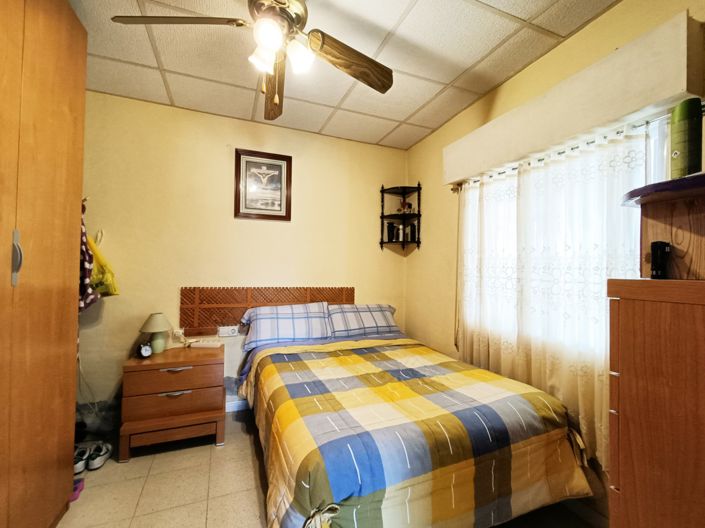 Image No.21-Villa de 4 chambres à vendre à Hondón de los Frailes