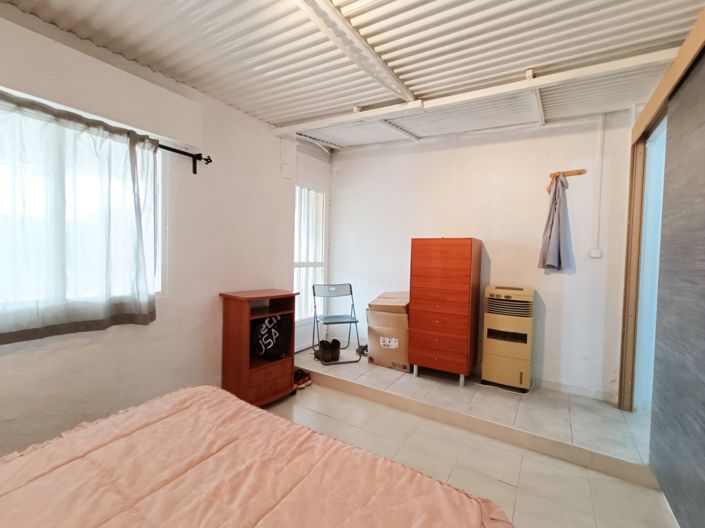 Image No.26-Villa de 4 chambres à vendre à Hondón de los Frailes