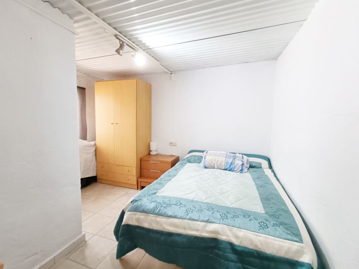 Image No.28-Villa de 4 chambres à vendre à Hondón de los Frailes