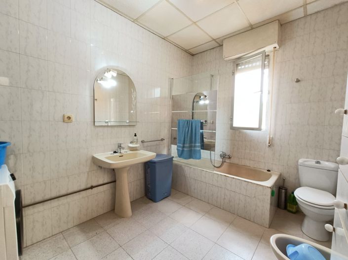 Image No.30-Villa de 4 chambres à vendre à Hondón de los Frailes