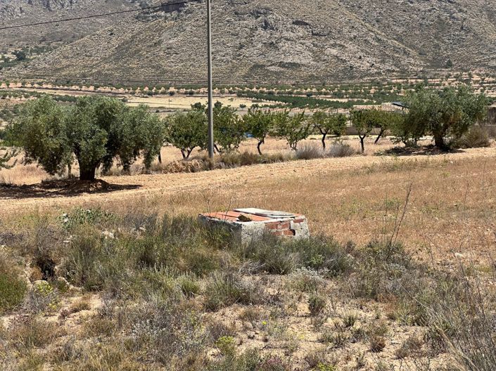 Image No.17-Land for sale