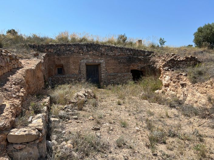 Image No.18-Land for sale