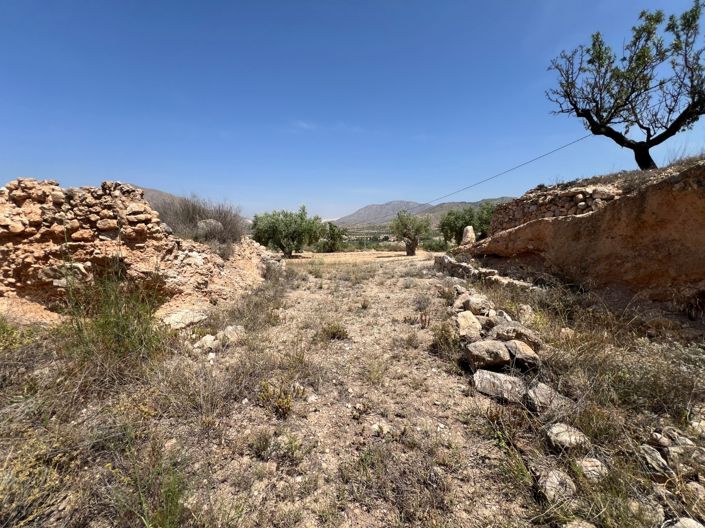 Image No.21-Land for sale