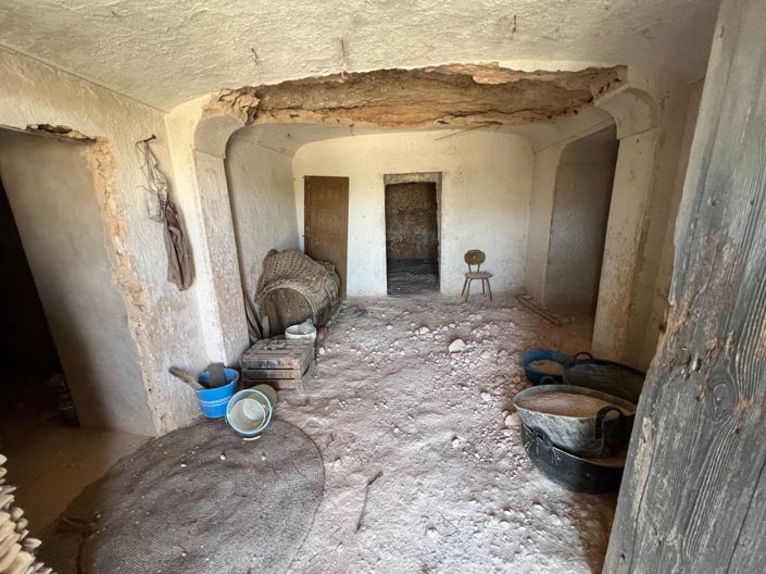 Image No.23-Land for sale