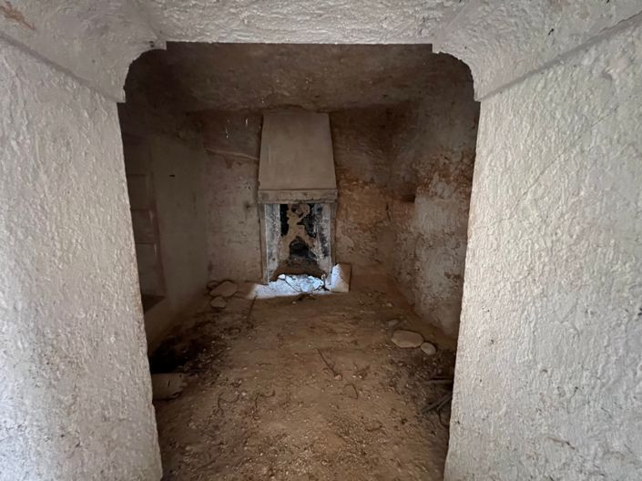 Image No.24-Land for sale