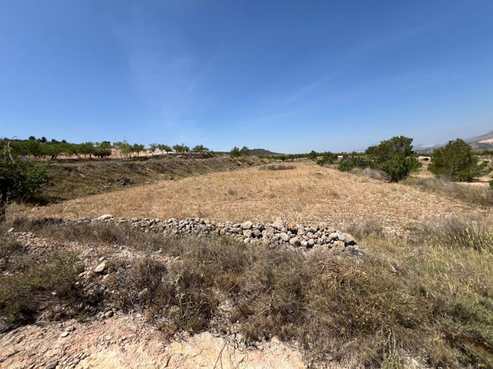 Image No.5-Land for sale