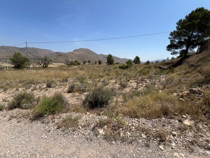 Image No.8-Land for sale