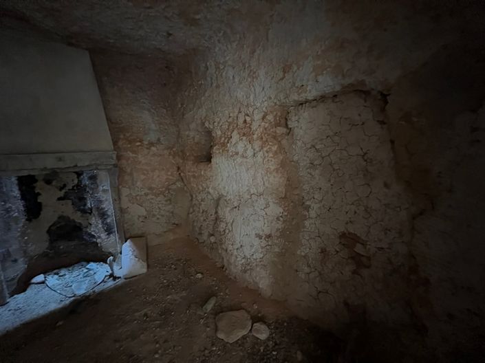 Image No.12-Land for sale