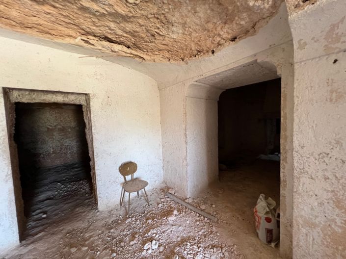 Image No.14-Land for sale