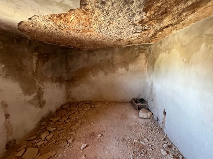 Image No.16-Land for sale