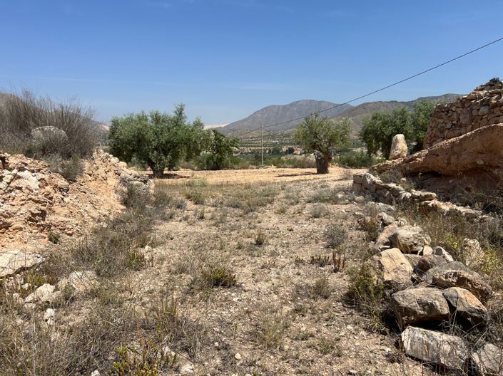 Image No.17-Land for sale