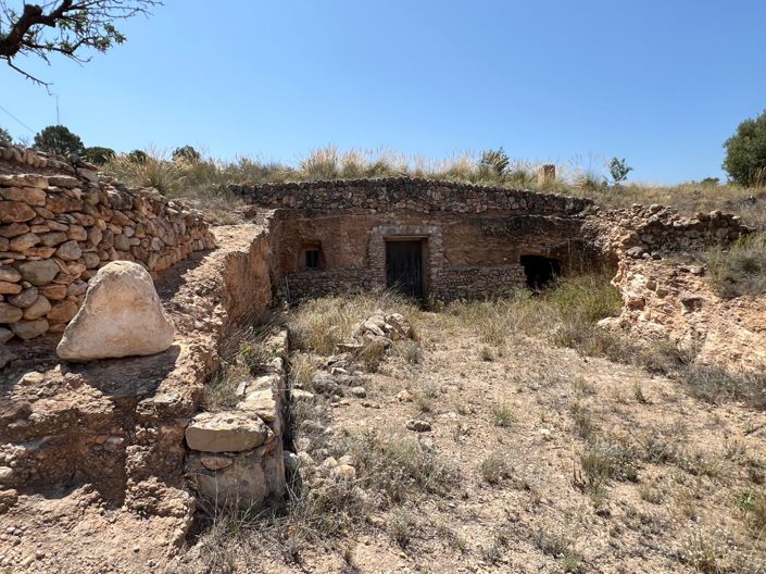 Image No.22-Land for sale