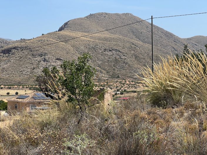 Image No.8-Land for sale