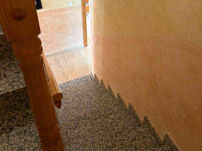 Image No.10-Maison de ville de 4 chambres à vendre à Pinoso