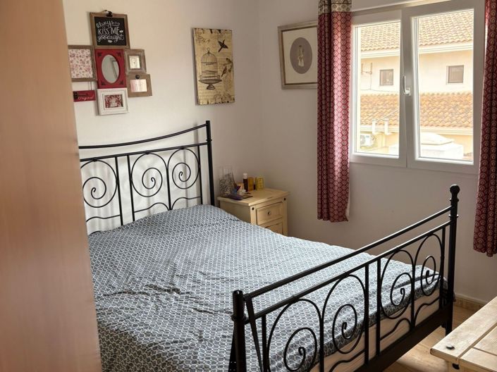 Image No.11-Maison de ville de 4 chambres à vendre à Pinoso