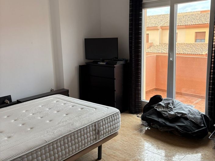 Image No.12-Maison de ville de 4 chambres à vendre à Pinoso