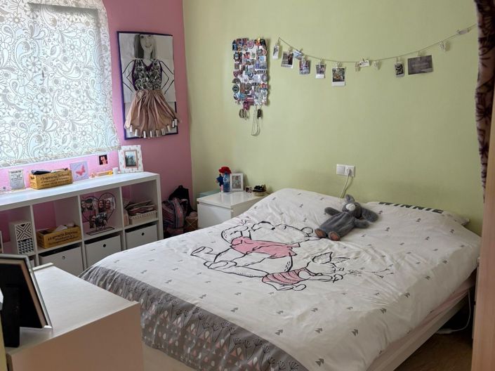 Image No.13-Maison de ville de 4 chambres à vendre à Pinoso