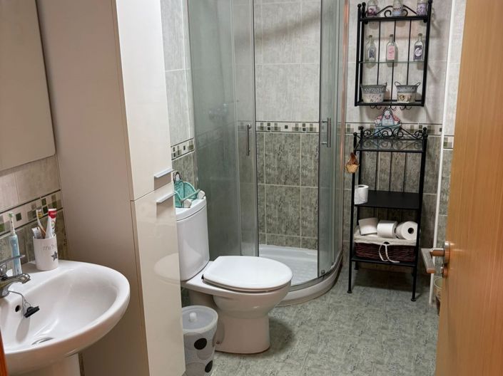 Image No.14-Maison de ville de 4 chambres à vendre à Pinoso