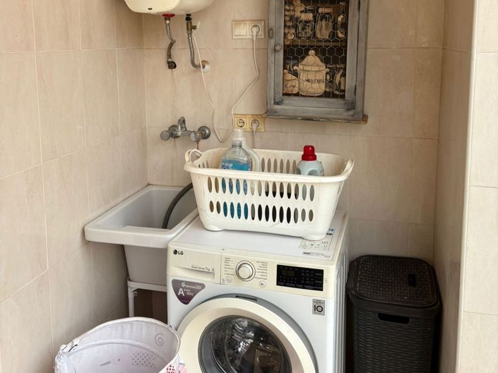 Image No.15-Maison de ville de 4 chambres à vendre à Pinoso