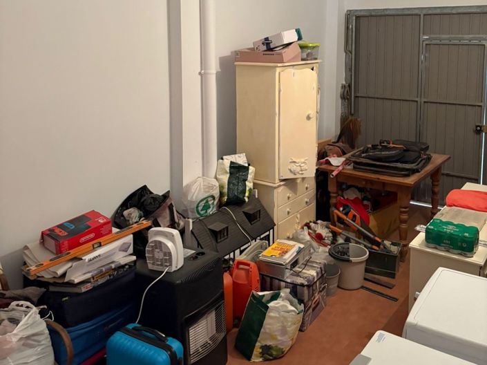 Image No.16-Maison de ville de 4 chambres à vendre à Pinoso