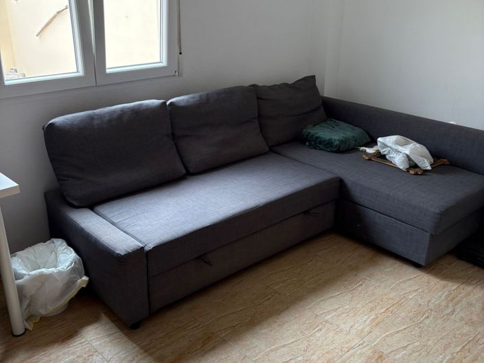 Image No.5-Maison de ville de 4 chambres à vendre à Pinoso