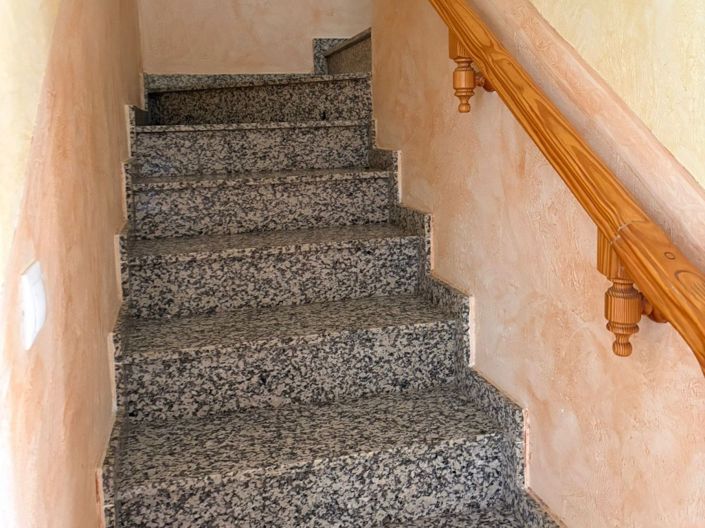 Image No.8-Maison de ville de 4 chambres à vendre à Pinoso