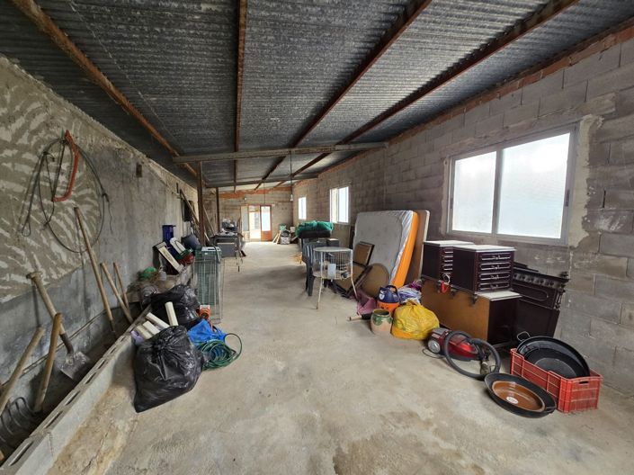 Image No.12-Property for sale